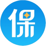 买保险网站b1202.nbaoxian.cn